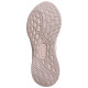 Adidas UltraRun 5 W